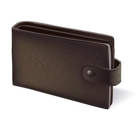 Stylish Wallet